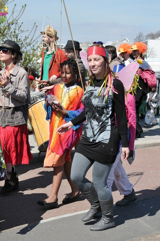 Evry Daily Photo - Carnaval Evry 2010 452 - large.jpg